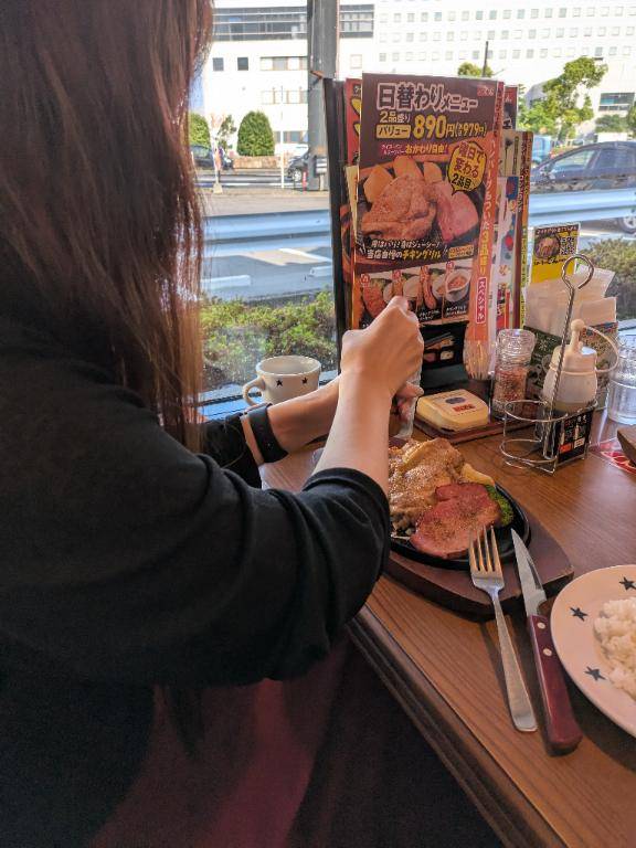 妊婦プレイ複数プレイのご予約お待ちしています?