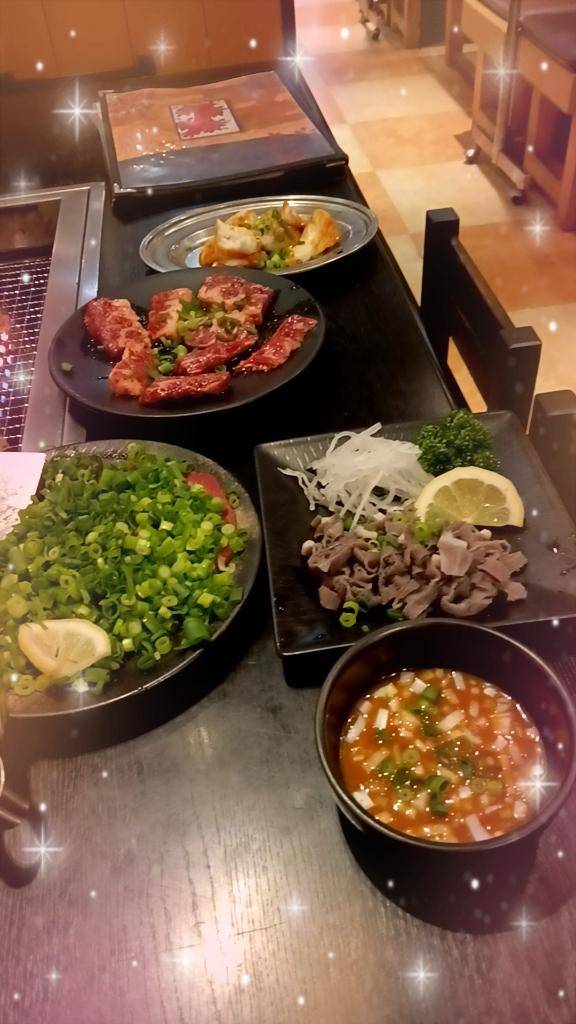 待ってます★ご予約3Pコースカップル3Pコースよろしくね！！