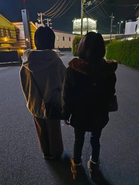 月末も複数プレイで楽しく遊ぼう(^^♪