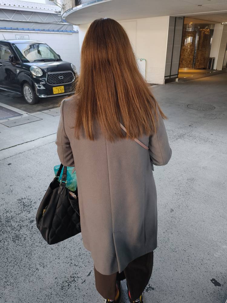 "岡山レンタル彼女💖妊娠中・育休中もお仕事できる💖2026年も素敵なデートお待ちしています💖妊婦ママの三仲さん💖#妊婦 #岡山市#岡山風俗" を YouTube で見る