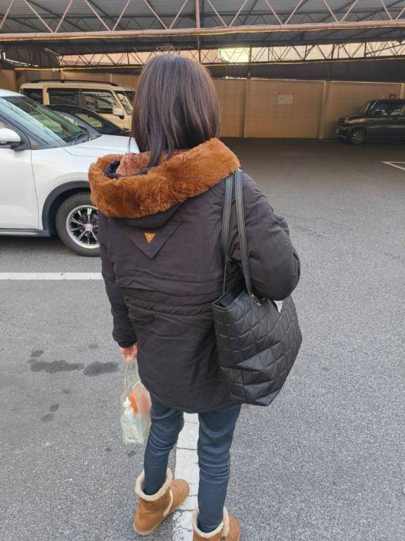 沢山の複数プレイのご予約お待ちしています('◇')ゞ