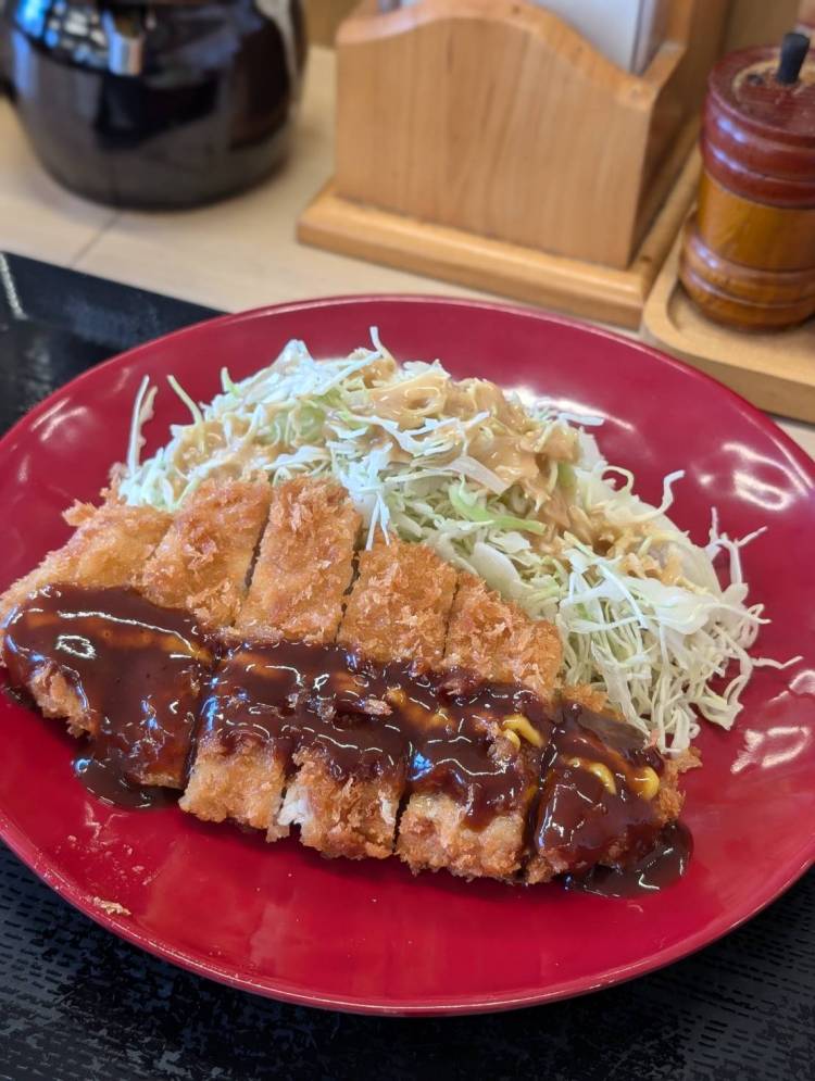 "岡山レンタル彼女💖障害者高齢者のお客様も行けます💖2026年も素敵なデートお待ちしています💖福山さん💖#岡山市#岡山風俗" を YouTube で見る