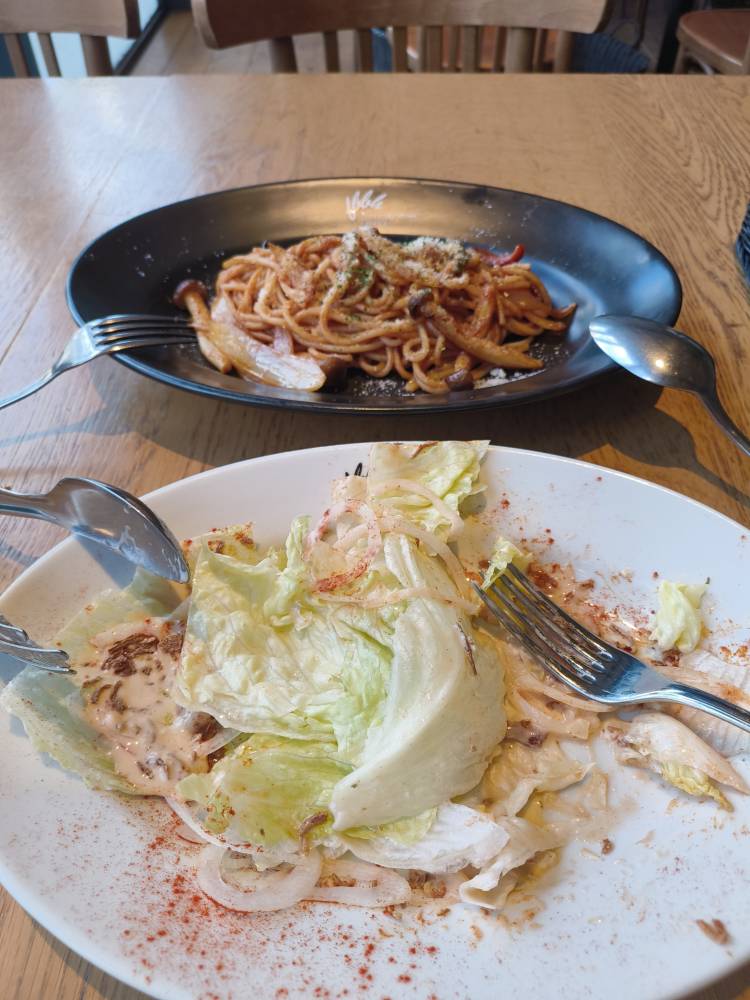 "岡山レンタル彼女💖障害者高齢者のお客様も行けます💖2026年も素敵なデートお待ちしています💖福山さん💖#岡山市#岡山風俗" を YouTube で見る