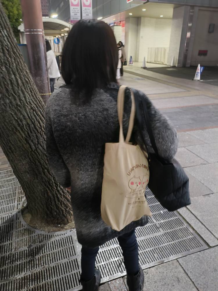 "岡山レンタル彼女💖障害者高齢者のお客様も行けます💖2026年も素敵なデートお待ちしています💖かのえさん💖#岡山市#岡山風俗" を YouTube で見る