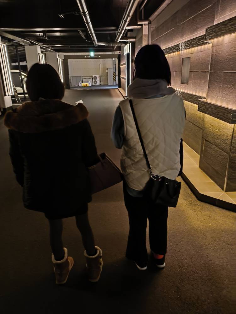 "岡山レンタル彼女💖障害者高齢者のお客様も行けます💖2026年も素敵なデートお待ちしています💖川上さん&かのえさん💖" を YouTube で見る