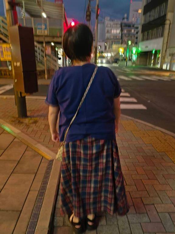 深夜も複数プレイで楽しく遊ぼう(^^♪