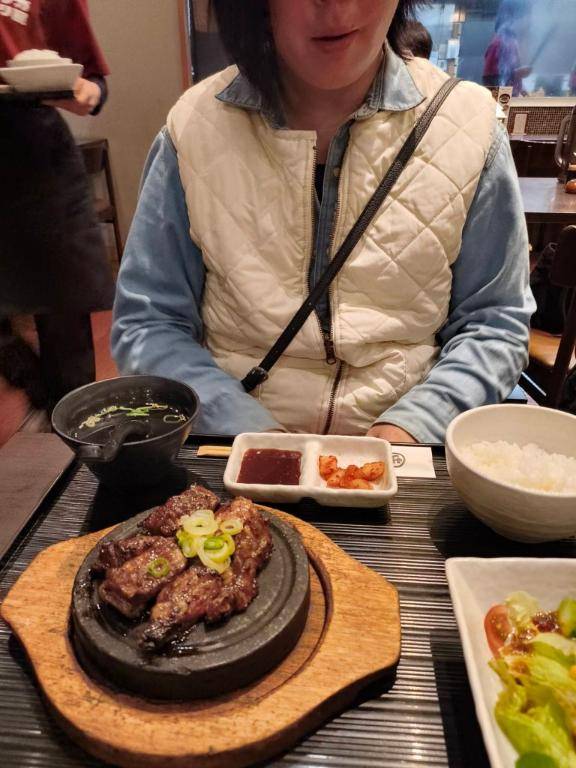 深夜も複数プレイで楽しく遊ぼう(^^♪