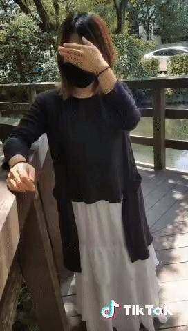 倉敷方面もＯＫ！ご予約お待ちしています('◇')ゞ