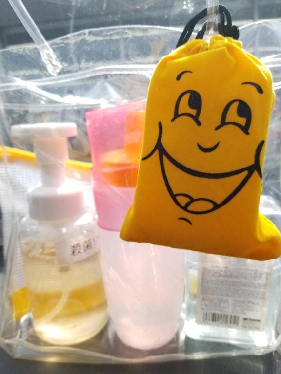 深夜からも複数プレイ行けます?沢山のご予約お待ちしています('◇')ゞ