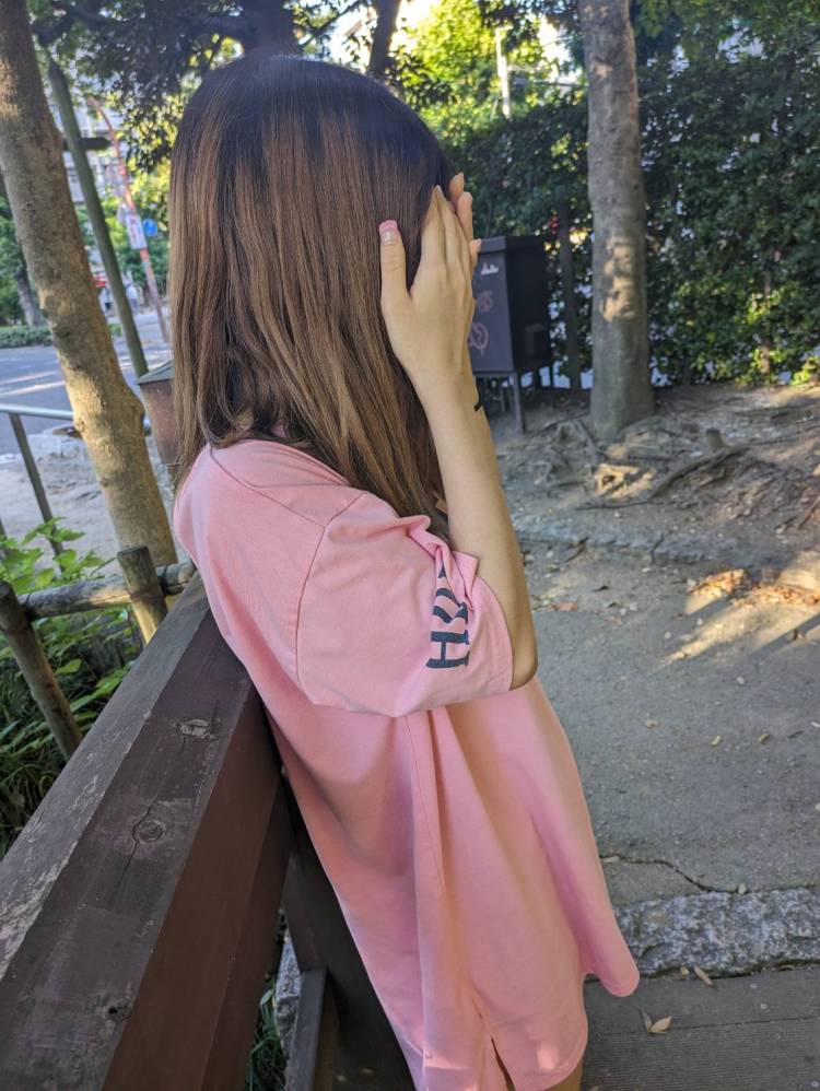 "岡山レンタル彼女💖障害者高齢者のお客様も行けます💖2026年も素敵なデートお待ちしています💖みいのさん💖#岡山市#岡山風俗" を YouTube で見る