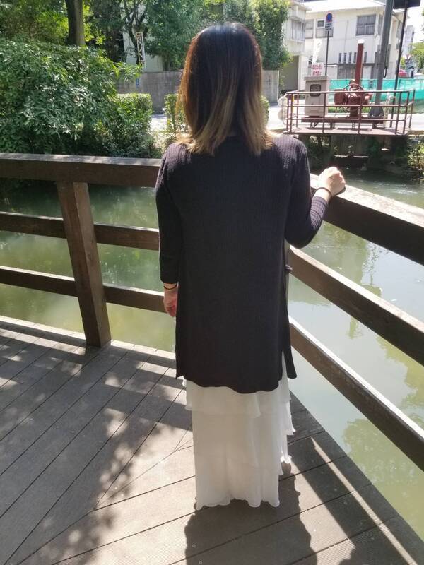 "岡山レンタル彼女💖障害者高齢者のお客様も行けます💖2026年も素敵なデートお待ちしています💖倉内さん💖#岡山市#岡山風俗" を YouTube で見る