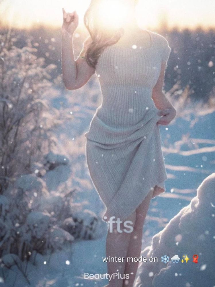 沢山のご予約お待ちしています('◇')ゞ