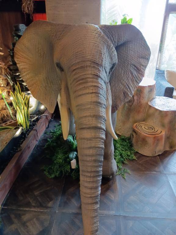 夜もエチエチ3Pコース変わったプレイご予約お電話待ってます★遊びましょう★