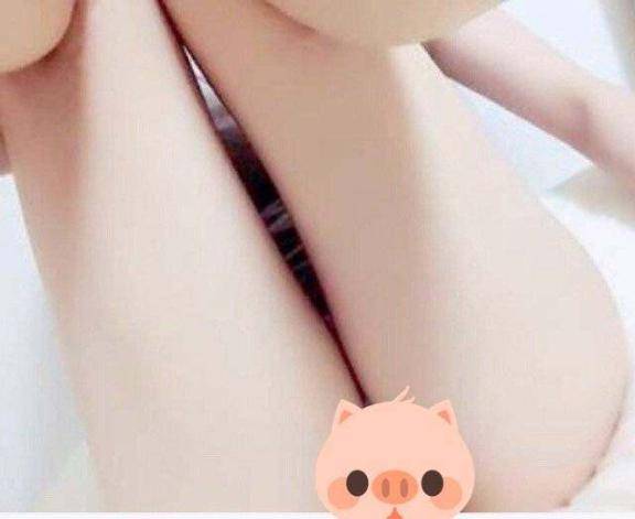 10時間コースのお礼?