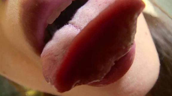 今晩のご予約めちゃくちゃ楽しみです?