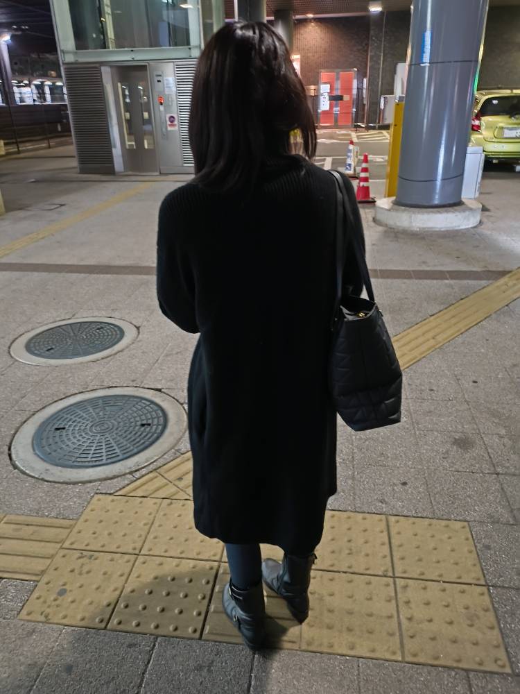 "岡山レンタル彼女💖障害者高齢者のお客様も行けます💖2026年も素敵なデートお待ちしています💖かのえさん💖#岡山市#岡山風俗" を YouTube で見る