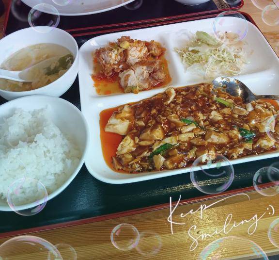 3Pカップル3Pコースご予約お電話待ってます★待ち合わせ飲み食べデートコース旅行観光コースご自宅倉敷津山にも行けますお気軽にお電話ご予約待ってます★