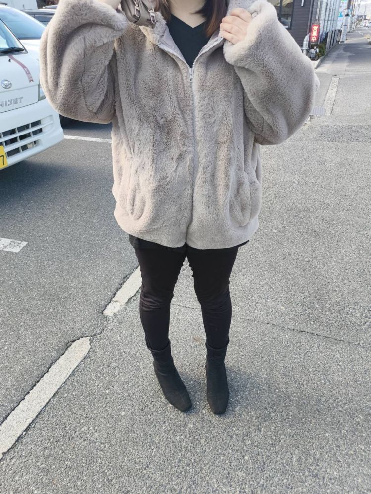 ご予約ありがとうございます！