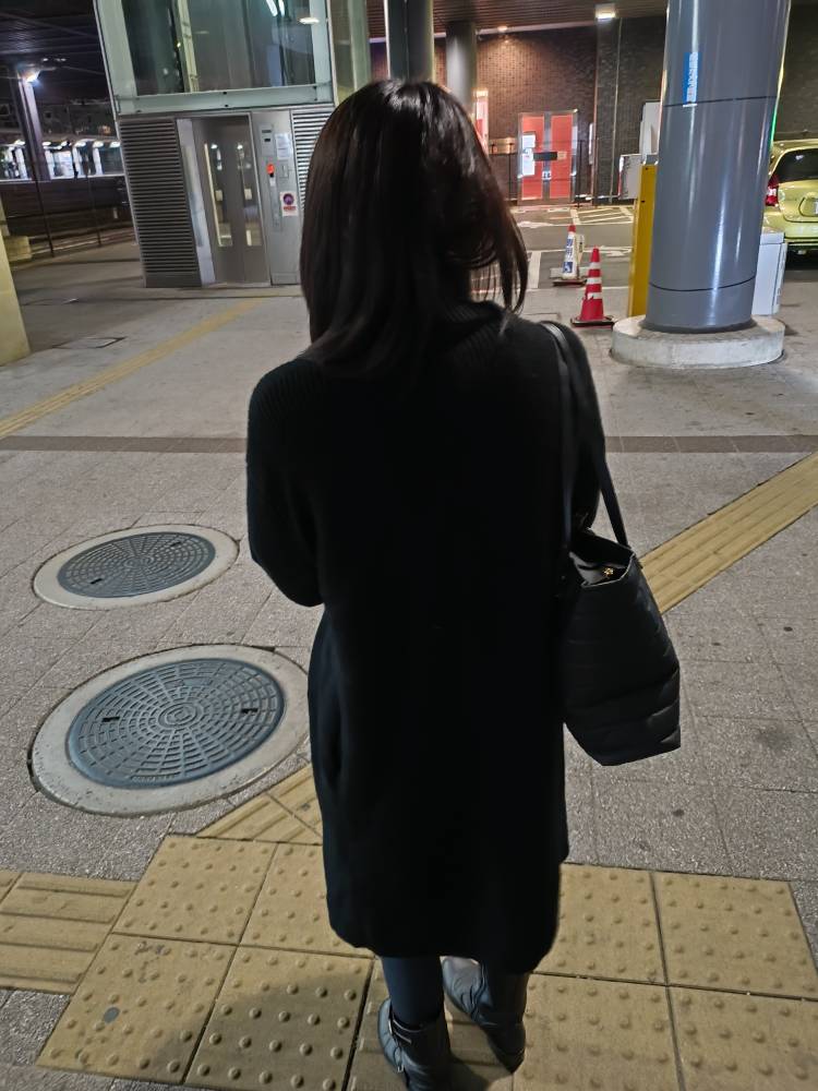 "岡山レンタル彼女💖障害者高齢者のお客様も行けます💖2026年も素敵なデートお待ちしています💖かのえさん💖#岡山市#岡山風俗" を YouTube で見る