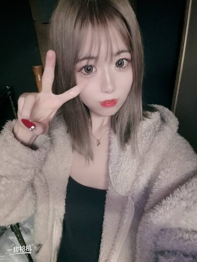 "岡山レンタル彼女💖2026年も素敵なデートお待ちしています💖みいのさん💖#岡山市" を YouTube で見る