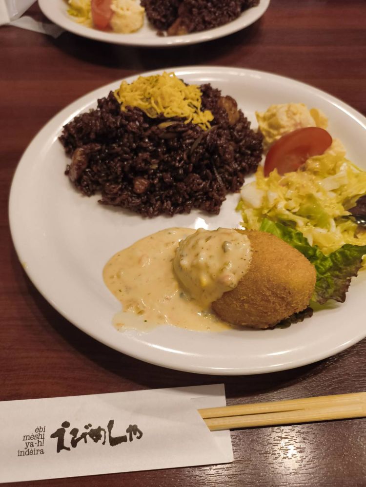 ご予約お待ちしています('◇')ゞ