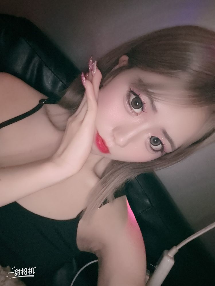 沢山のご予約お待ちしています('◇')ゞ