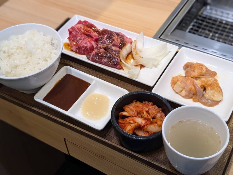 ご予約お待ちしています('◇')ゞ