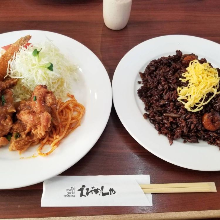 沢山のご予約お待ちしています('◇')ゞ