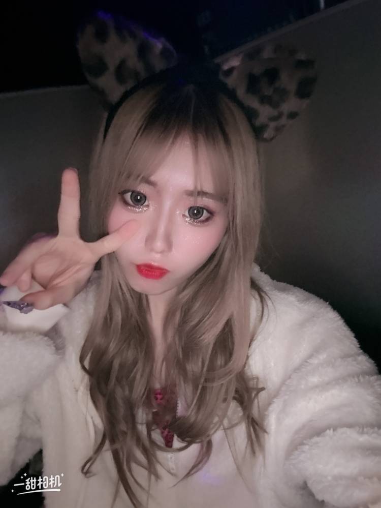 "岡山レンタル彼女💖2026年も素敵なデートお待ちしています💖みいのさん💖#岡山市" を YouTube で見る