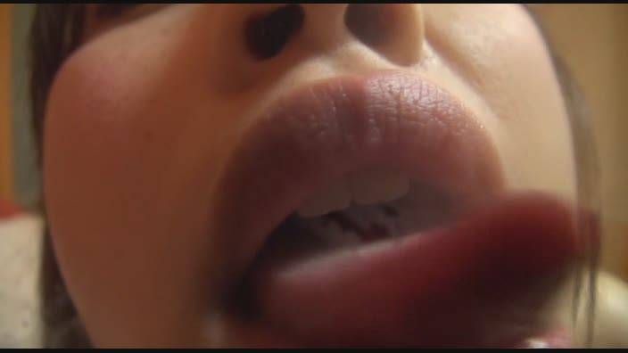 深夜から複数プレイ行けます('ω')