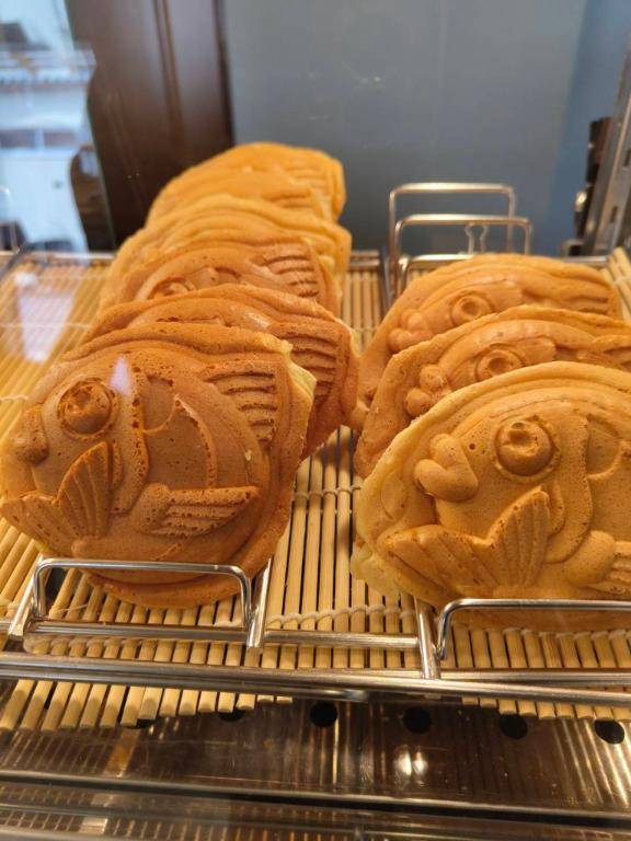 今日12時から出勤します?