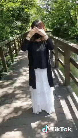 複数プレイのご予約お待ちしています('◇')ゞ倉敷方面も行けます！