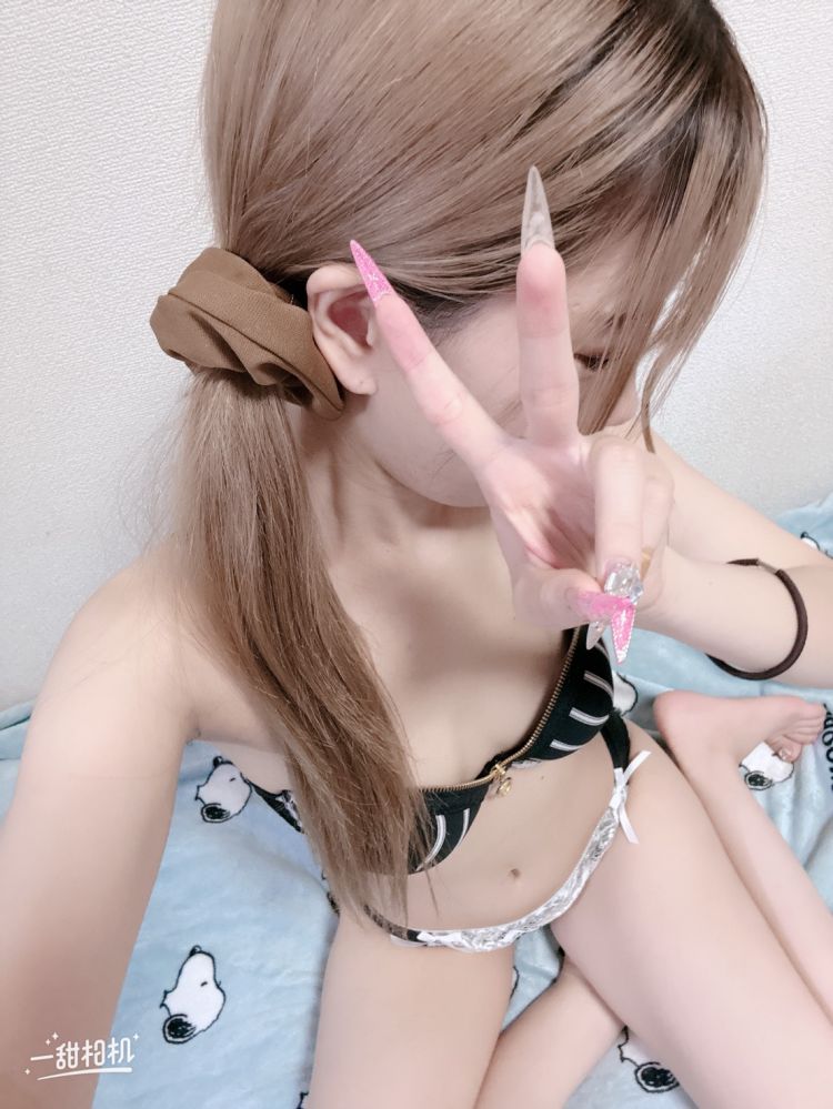 【美女】美井野(みいの) 22才　小柄でめちゃ美女ママ！（岡山人妻案内所 24時間）