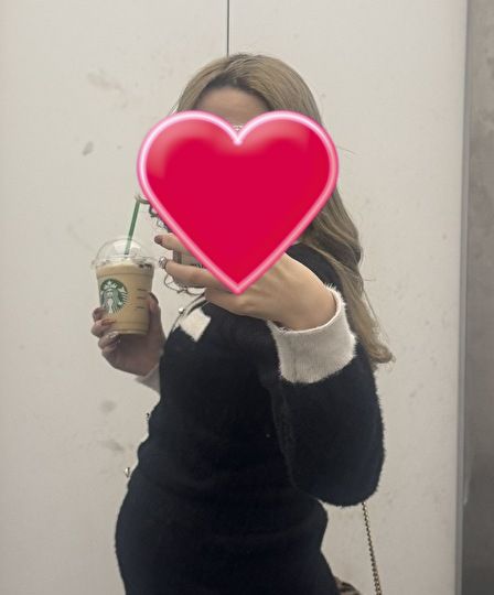 沢山の母乳ご予約お待ちしています😊