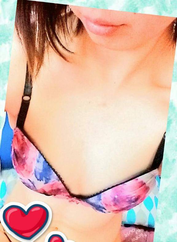 お昼もエチエチ遊びましょう★他色んなコースプレイ待ってます★