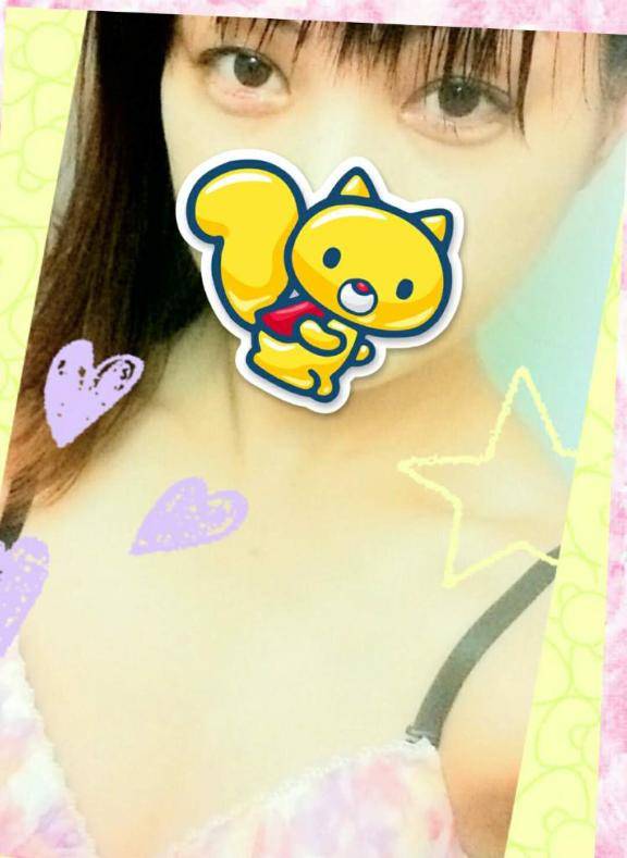 夜もエチエチ遊びましょう★