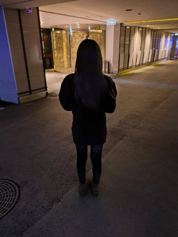 お知らせ"(-""-)"