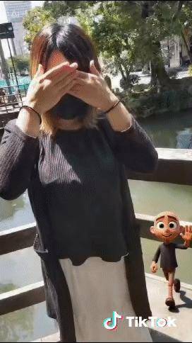 倉敷方面も行けます?沢山のご予約お待ちしています('◇')ゞ