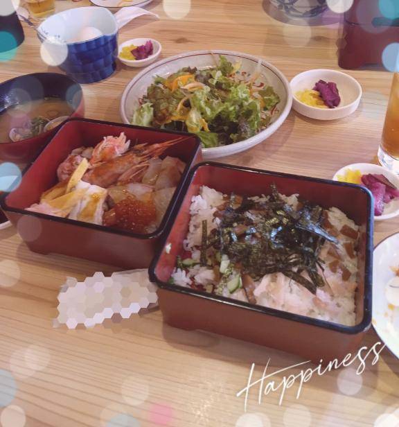 夜もお兄さん遊んでね★今日は何の日でしょうか？