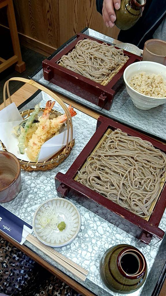 複数プレイで遊んじゃお★ご自宅倉敷にも行けますお気軽にお誘い待ってます★