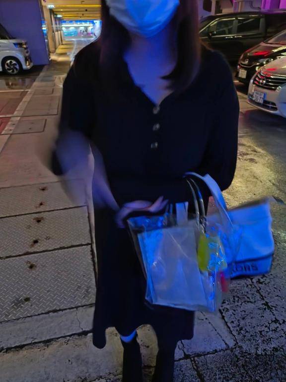 明日母乳ママ出勤します?
