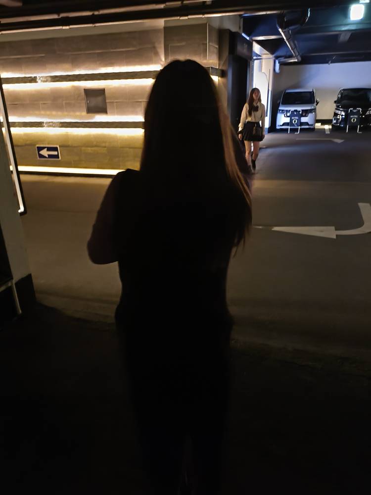 "貸し切りコース💖岡山レンタル彼女💖妊娠中・育休中もお仕事できる💖2026年も素敵なデートお待ちしています💖妊婦ママの三仲さん💖#妊婦 #岡山市" を YouTube で見る