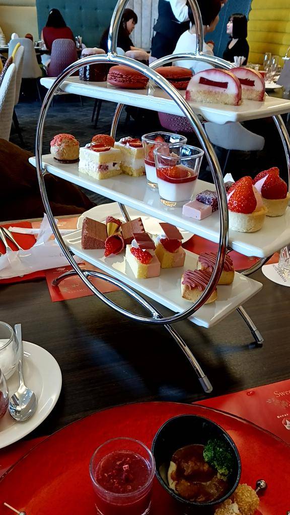 朝からお誘い待ってます★