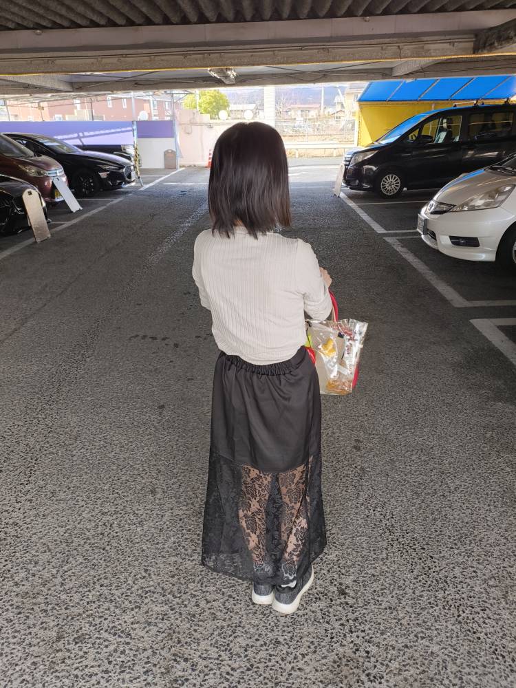 沢山の母乳予約お待ちしています💖