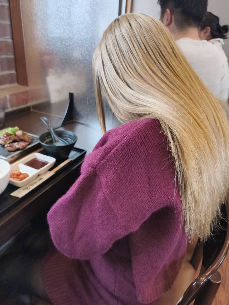 出勤決まりましたら沢山の母乳ご予約お待ちしています😘