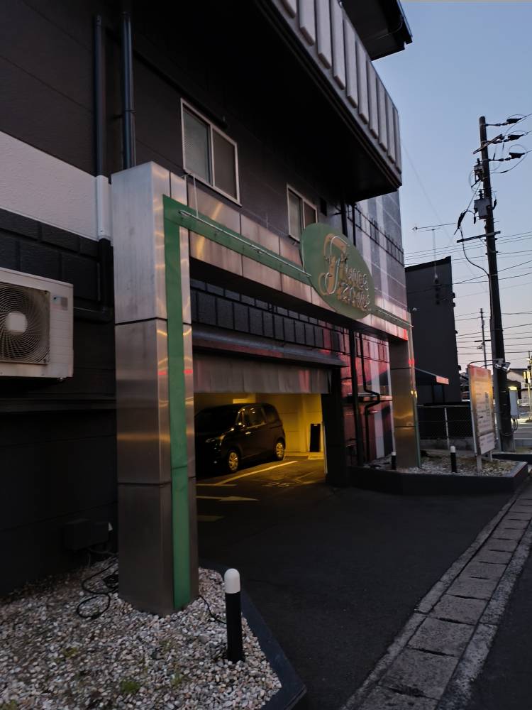 複数プレイのご予約お待ちしいます❤️倉敷も行けます❤️