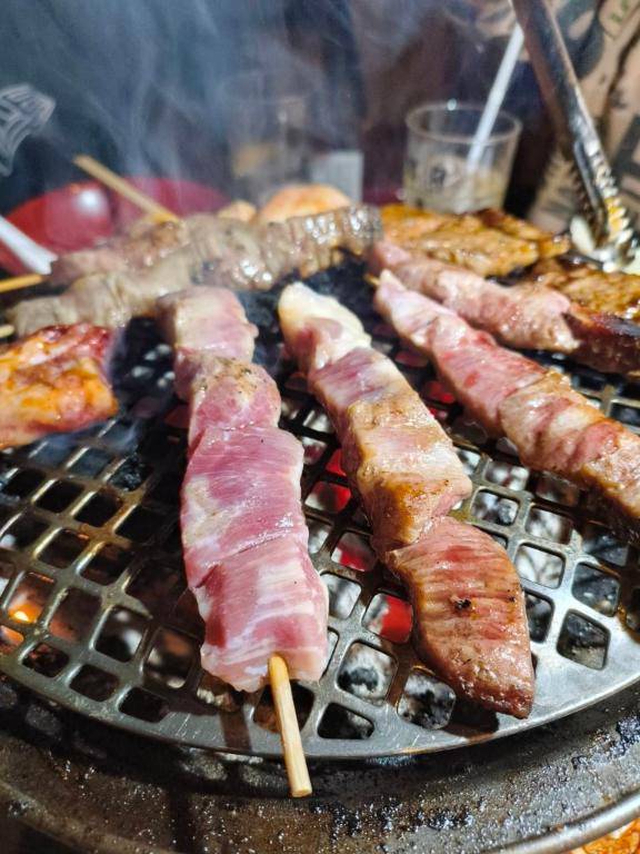 飲みコース・複数プレイのご予約お待ちしています('◇')ゞ