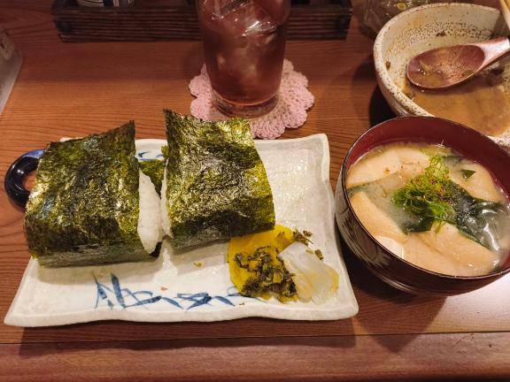 深夜からエロエロご予約お待ちしています('◇')ゞ