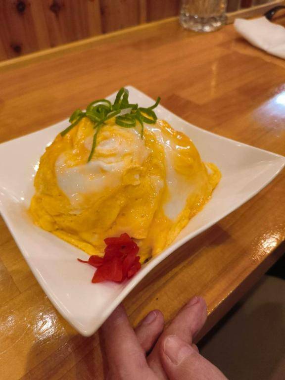 沢山のリクエストお待ちしています('◇')