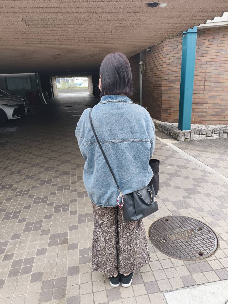 "岡山レンタル彼女💖障害者高齢者のお客様も行けます💖家事代行で料理・洗濯・買い物・家庭ゴミの回収・遺品整理もできます💖川上さん&田島さん💖#岡山市#岡山風俗" を YouTube で見る